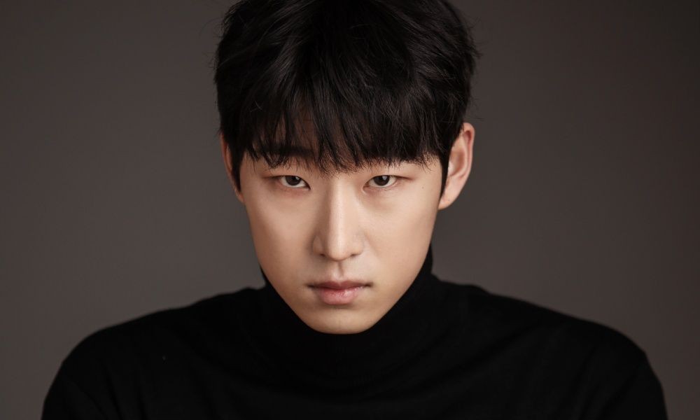 대표 이미지