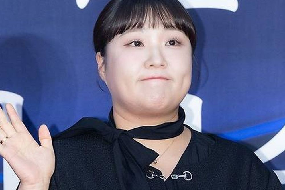 대표 이미지