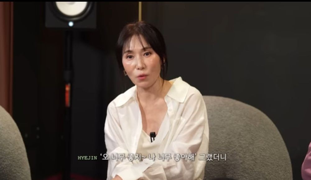 대표 이미지