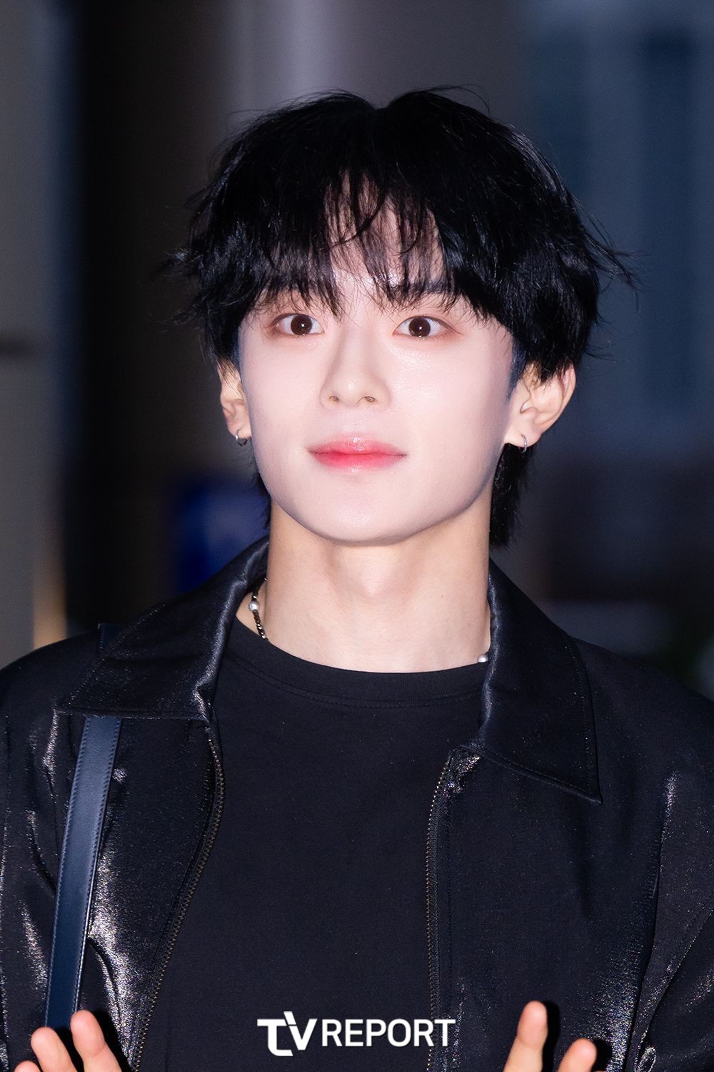 대표 이미지