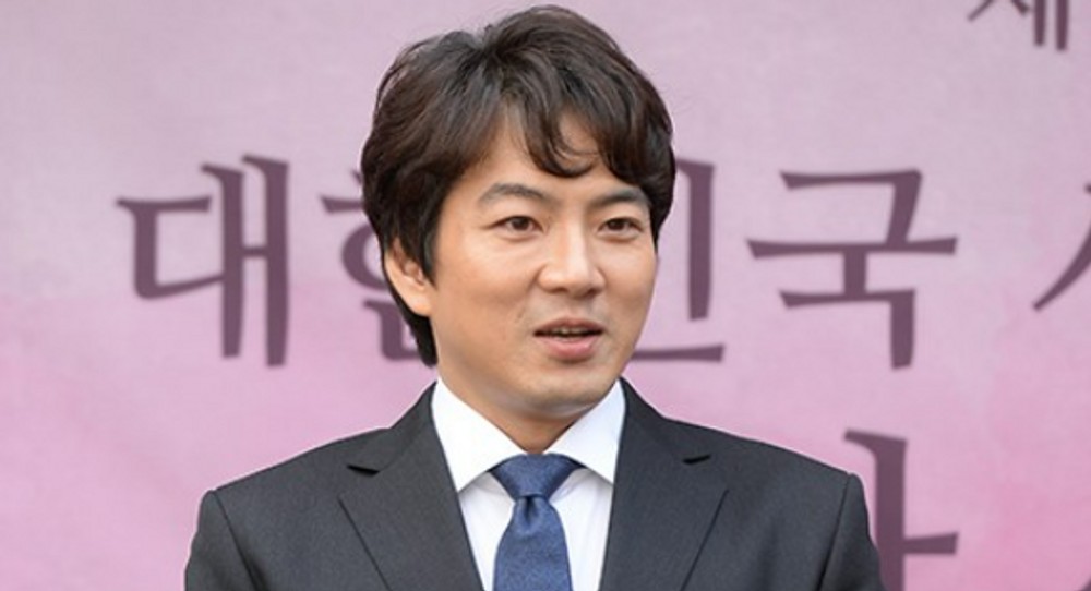 대표 이미지