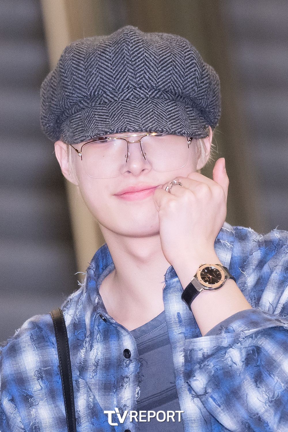 대표 이미지