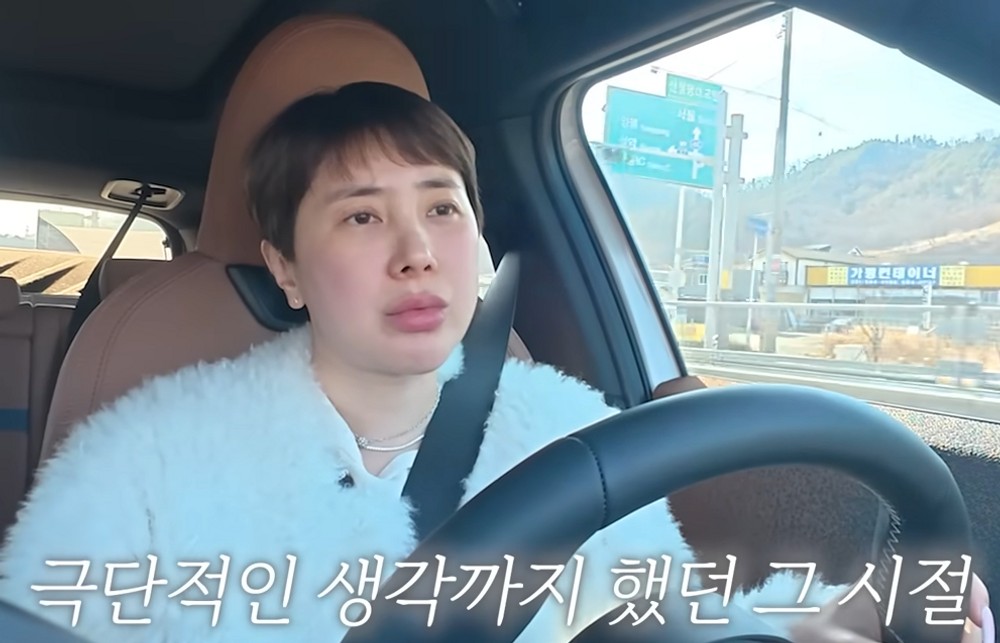 대표 이미지