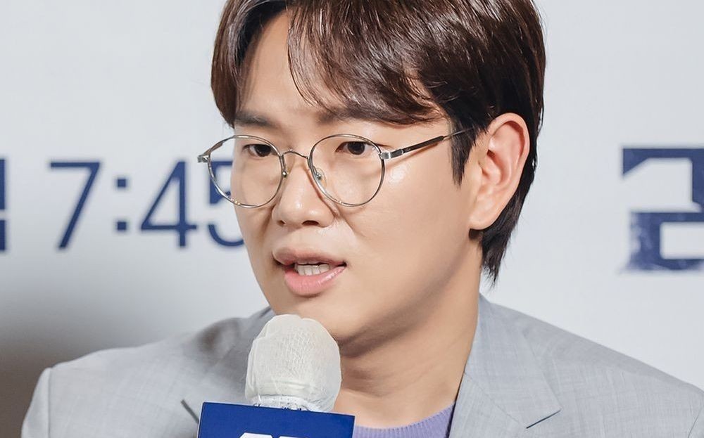 대표 이미지