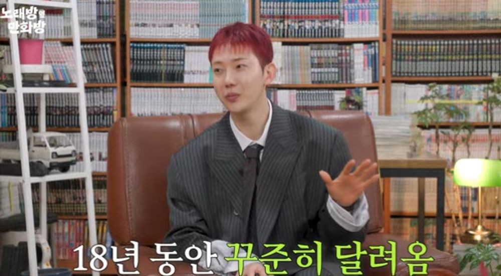 대표 이미지