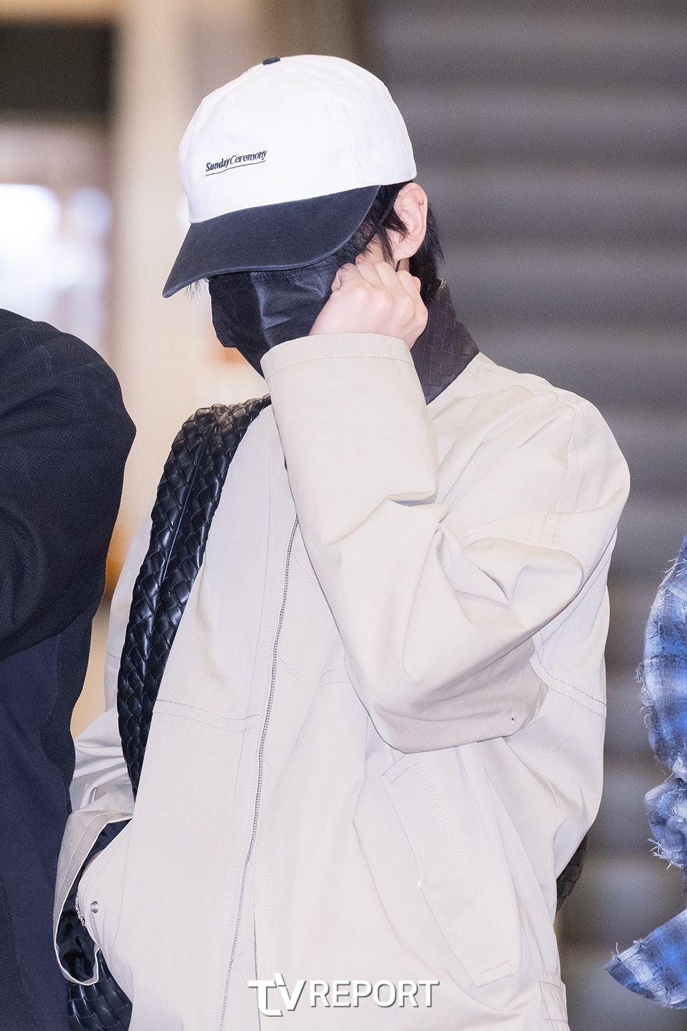 대표 이미지