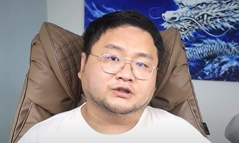 대표 이미지