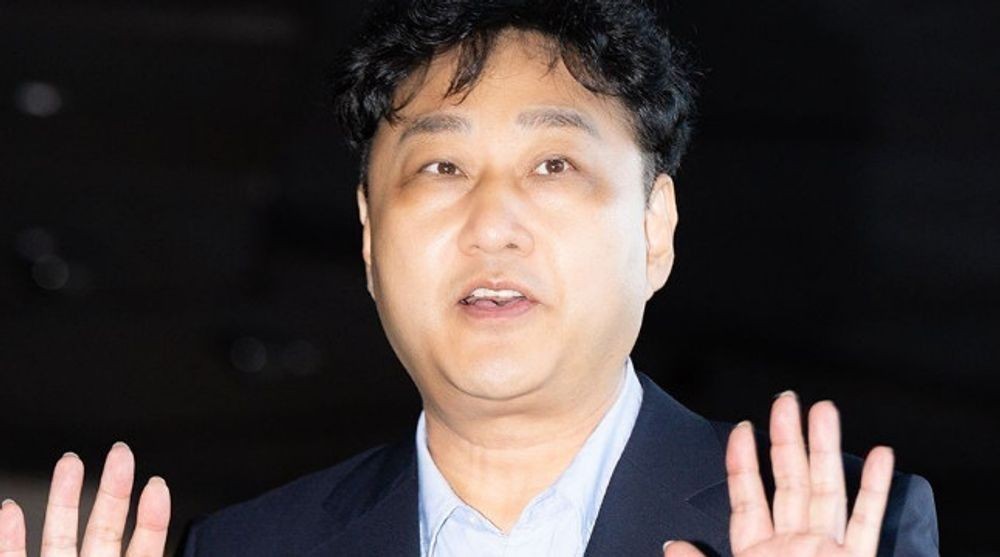 대표 이미지
