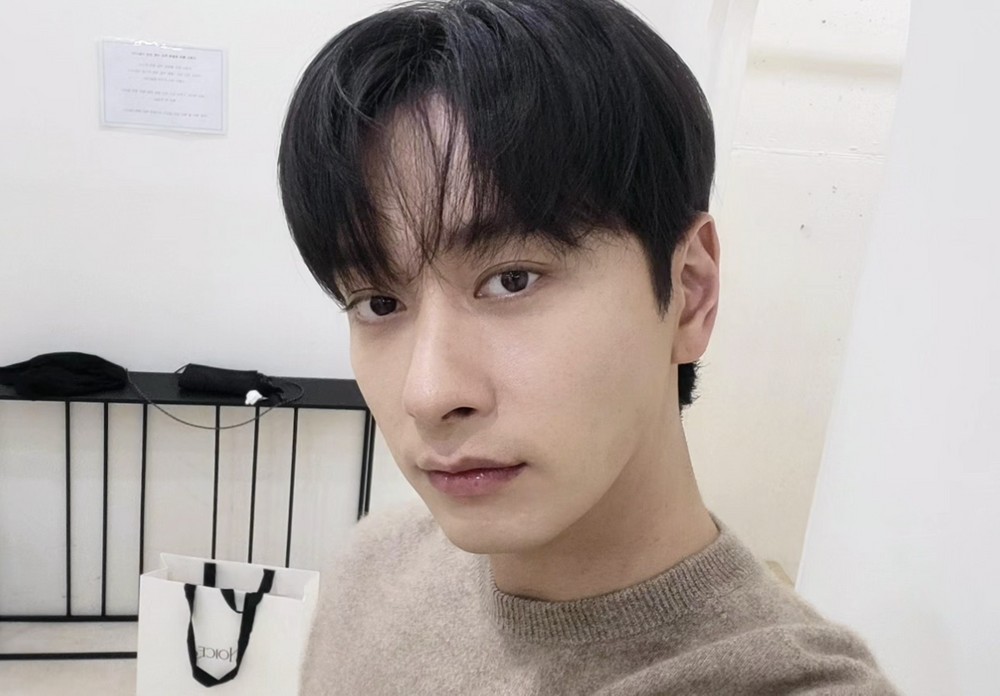 대표 이미지