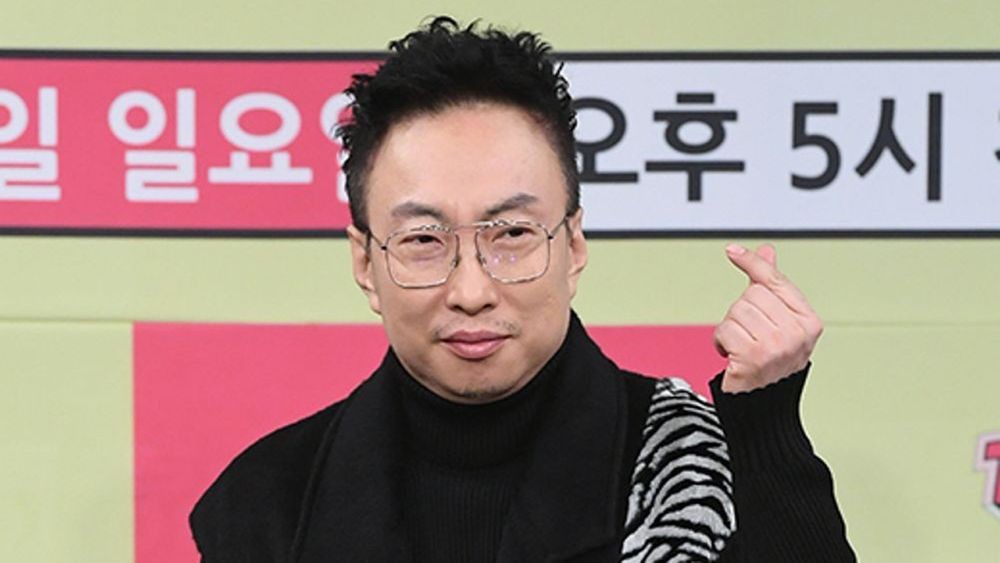대표 이미지