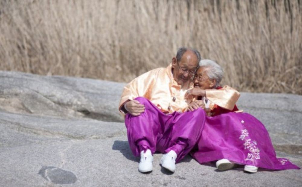 대표 이미지