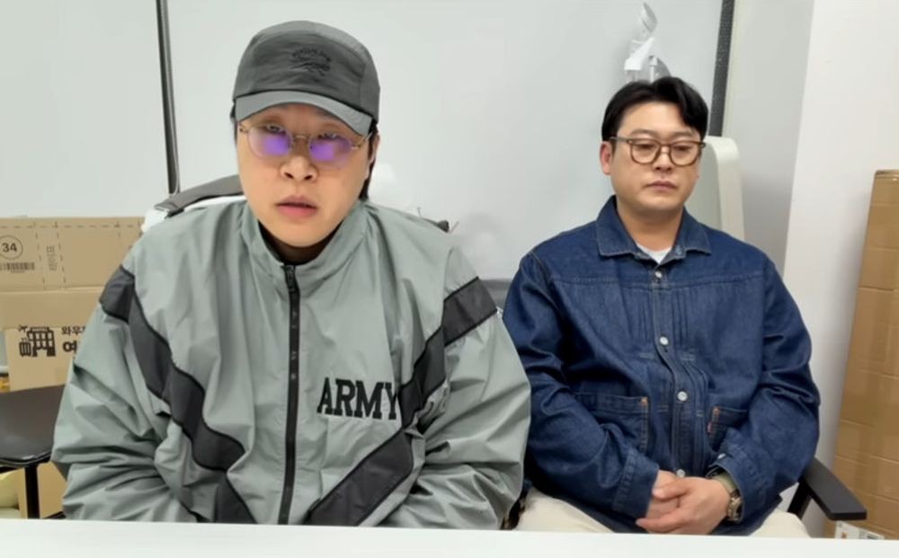 대표 이미지