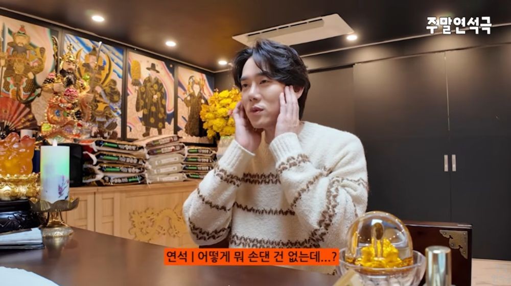 대표 이미지