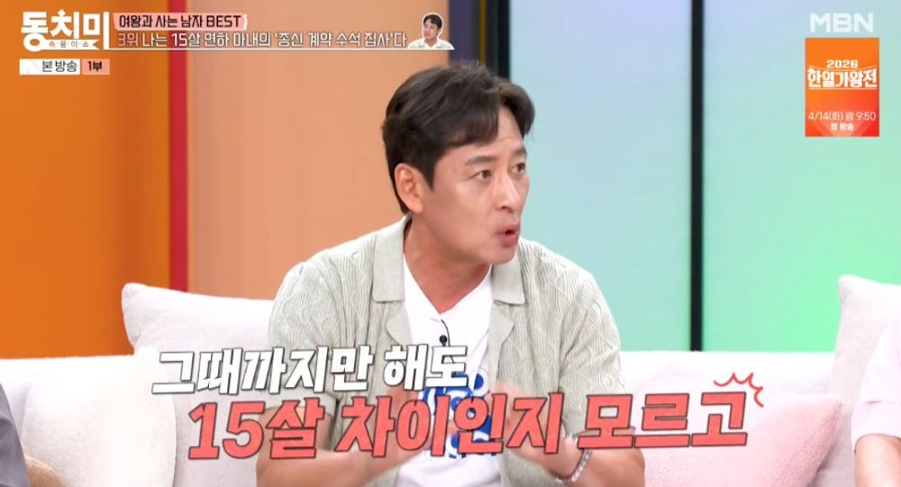 대표 이미지