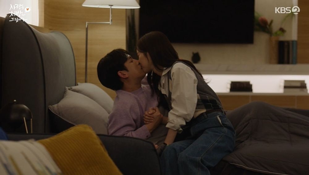 대표 이미지