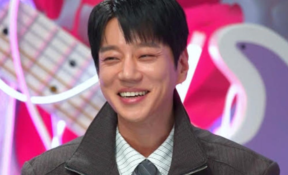 대표 이미지