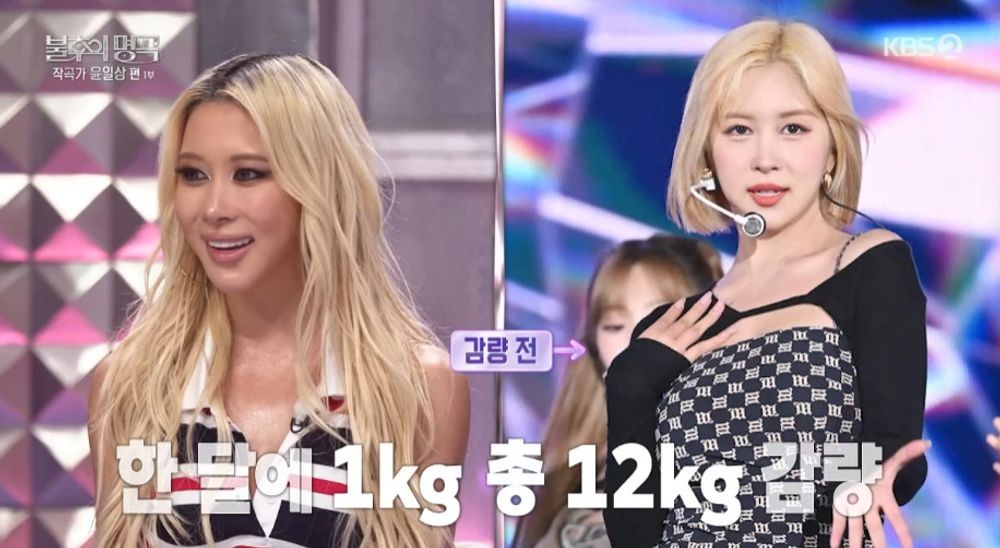 대표 이미지