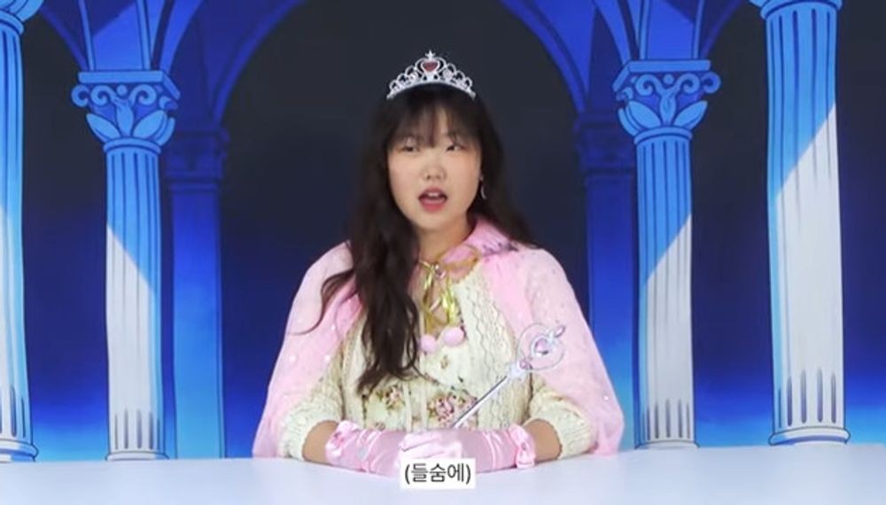 대표 이미지