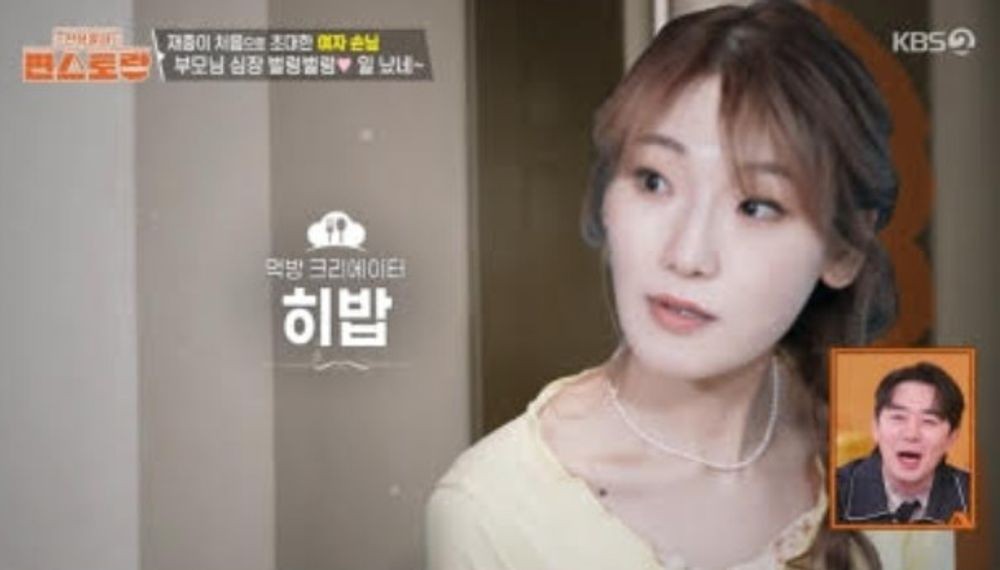 대표 이미지