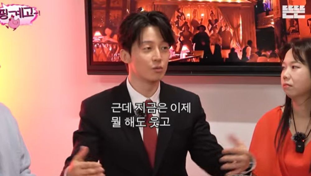 대표 이미지