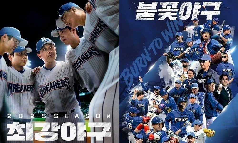 대표 이미지