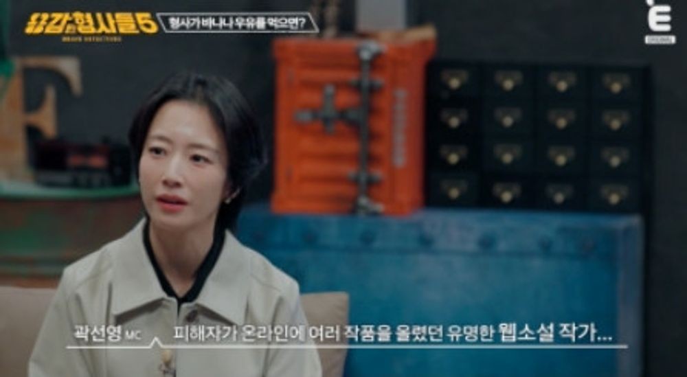 대표 이미지