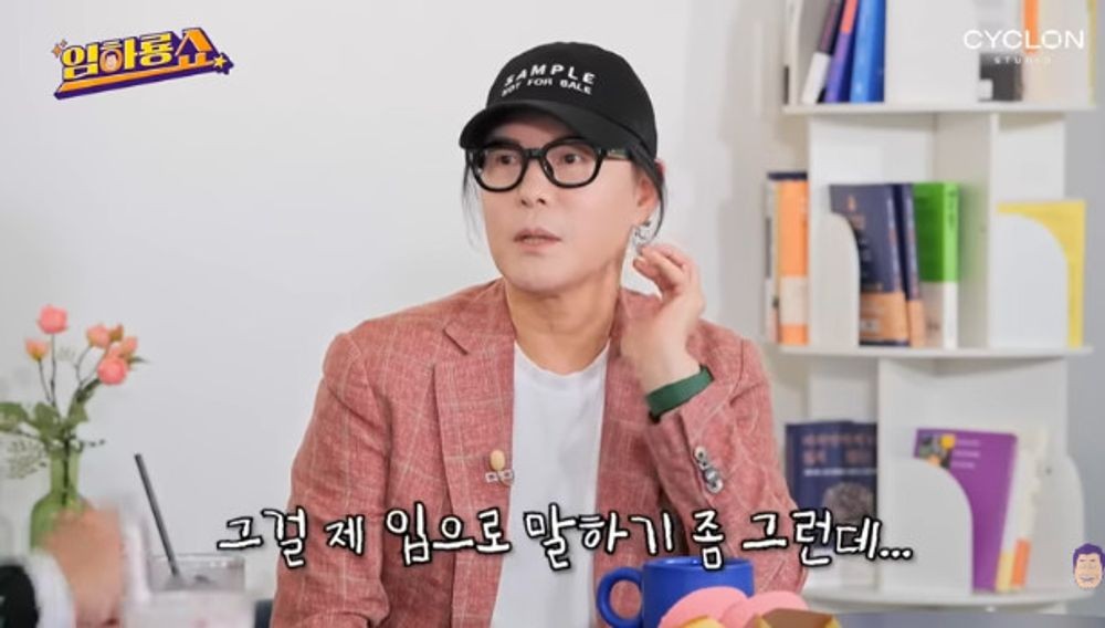 대표 이미지