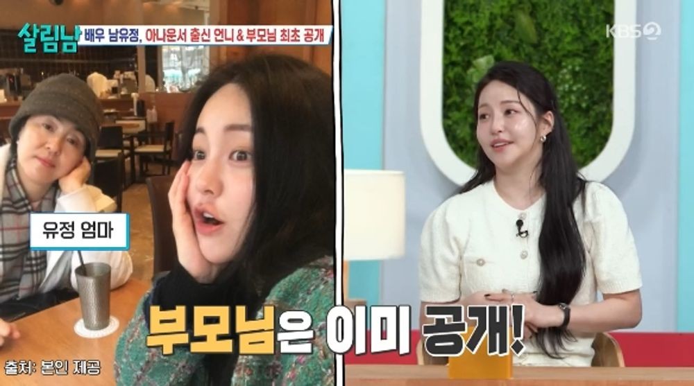 대표 이미지