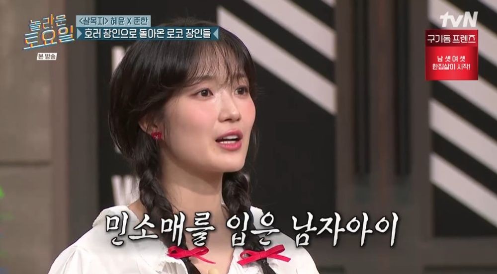 대표 이미지