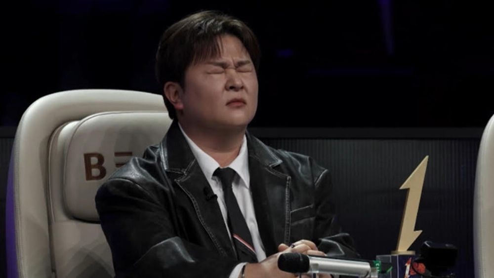 대표 이미지