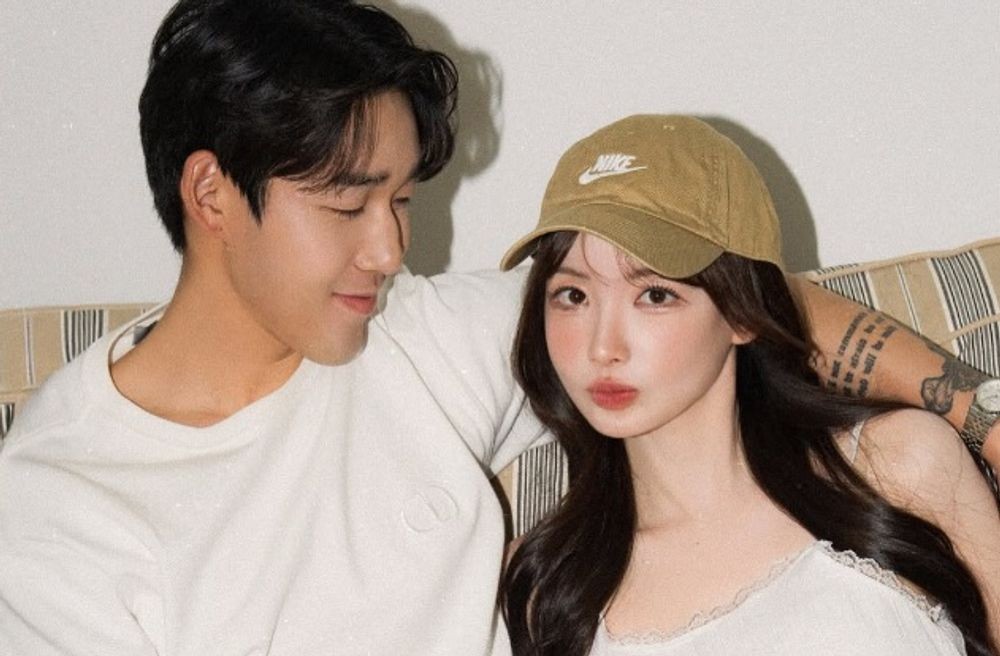 대표 이미지