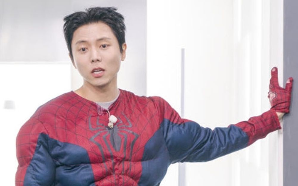 대표 이미지