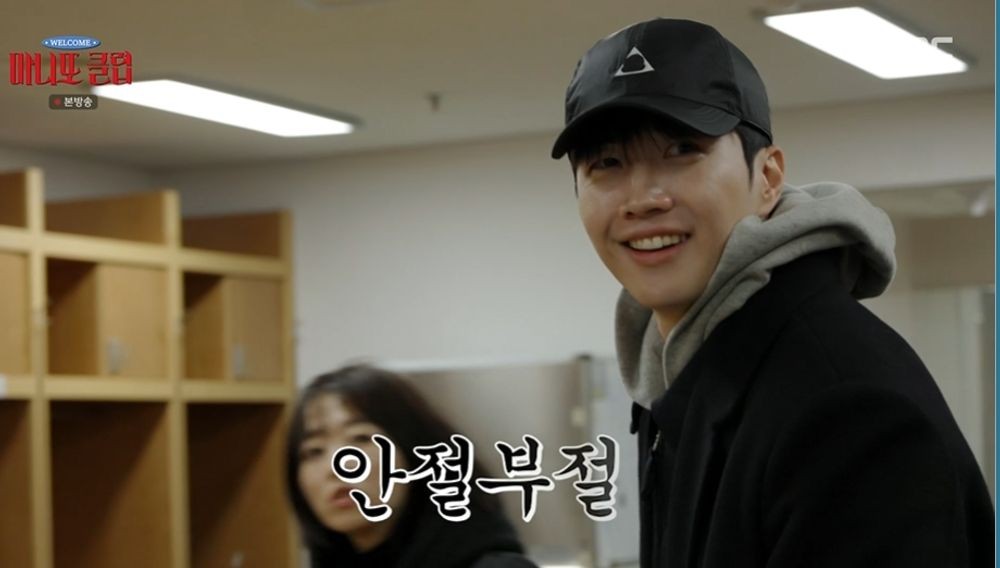 대표 이미지
