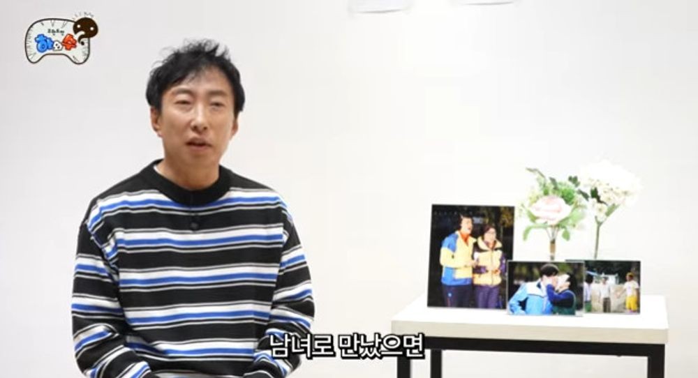 대표 이미지