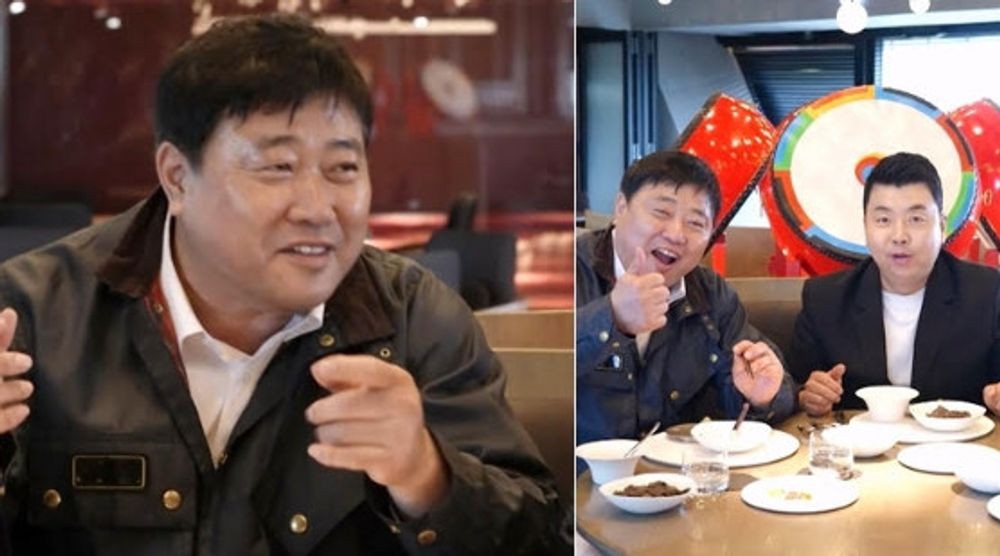 대표 이미지