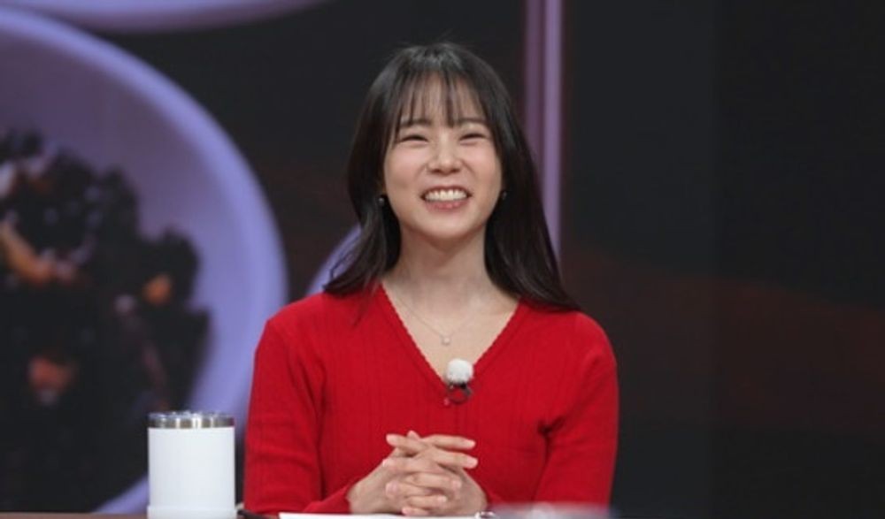 대표 이미지