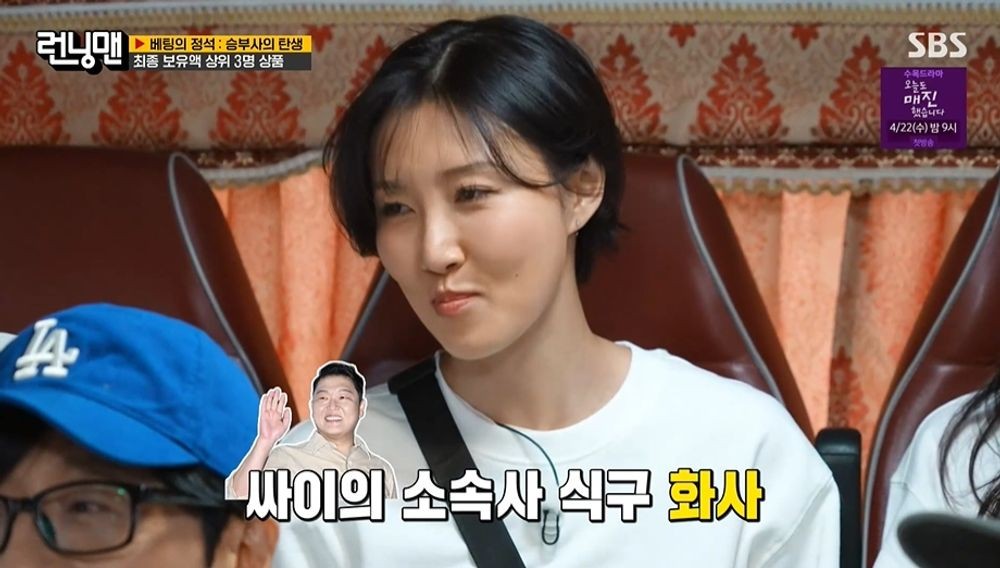 대표 이미지