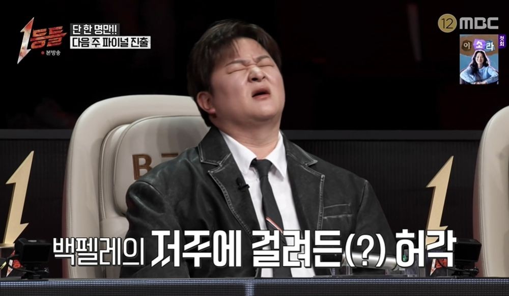 대표 이미지