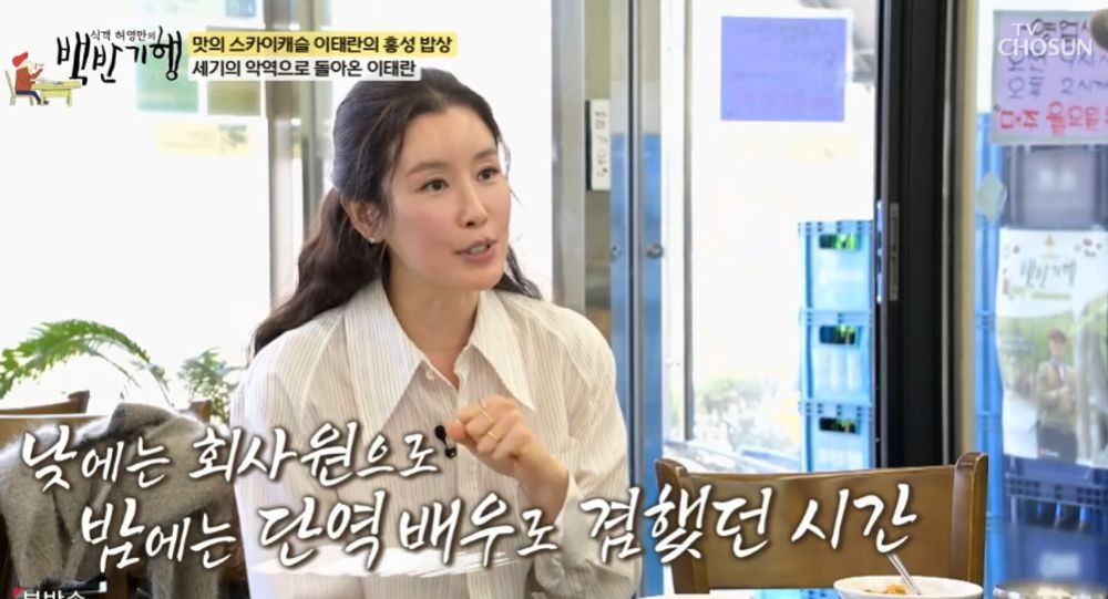 대표 이미지