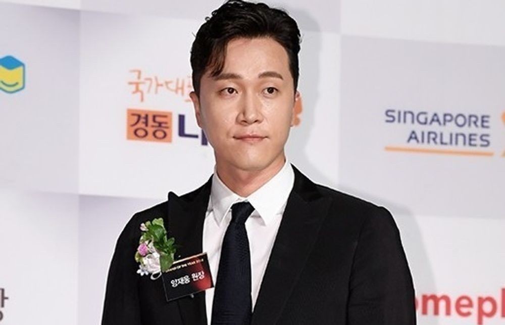 대표 이미지