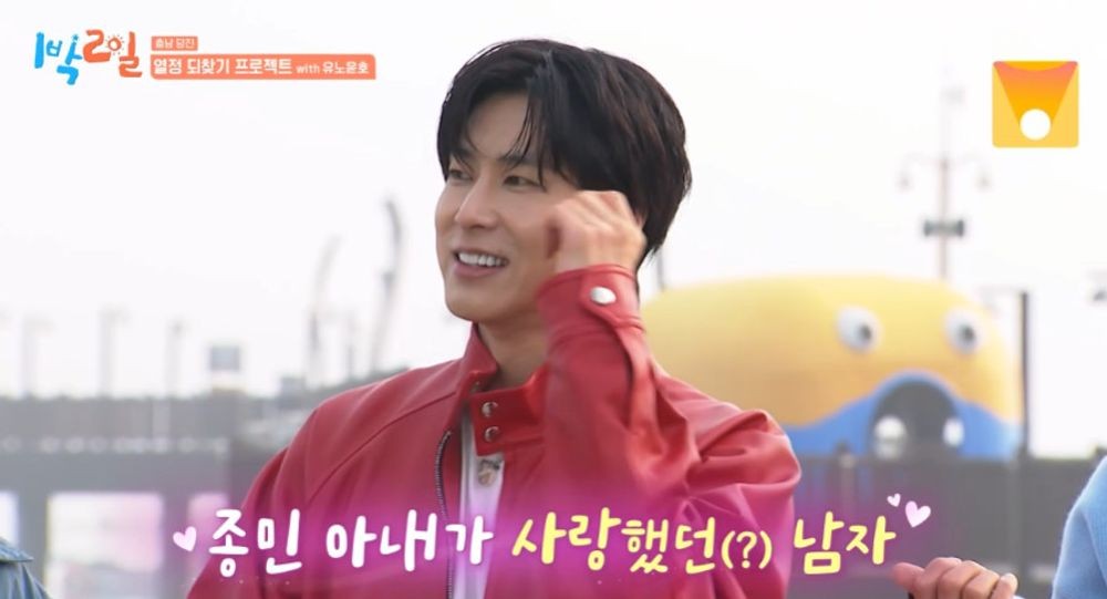 대표 이미지