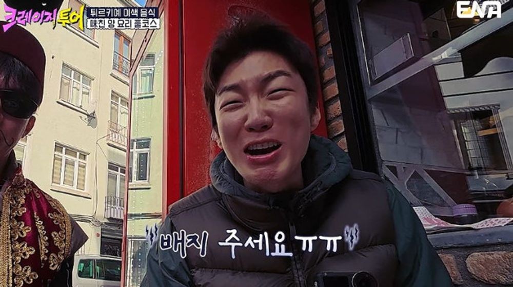 대표 이미지