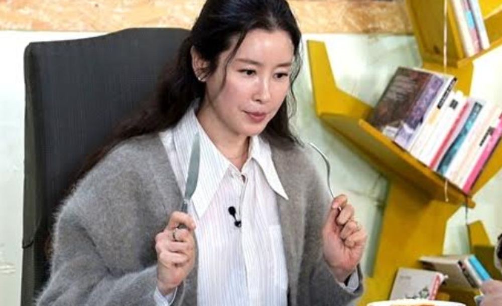 대표 이미지