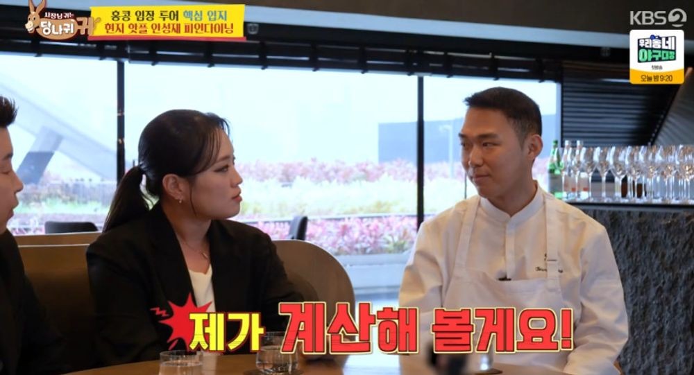 대표 이미지