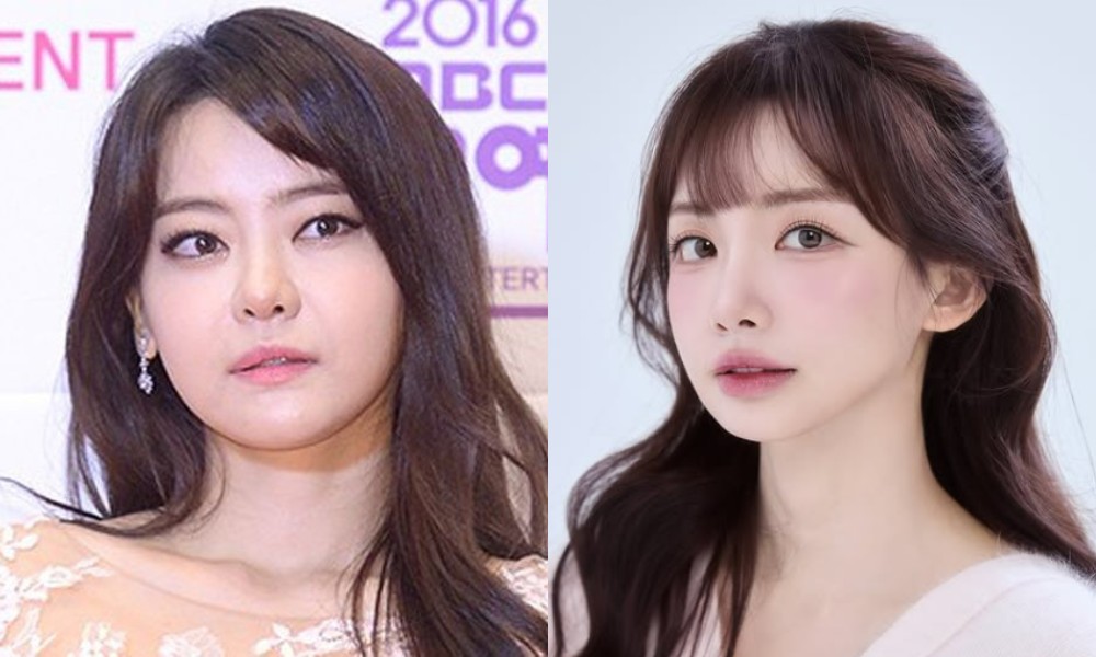 대표 이미지