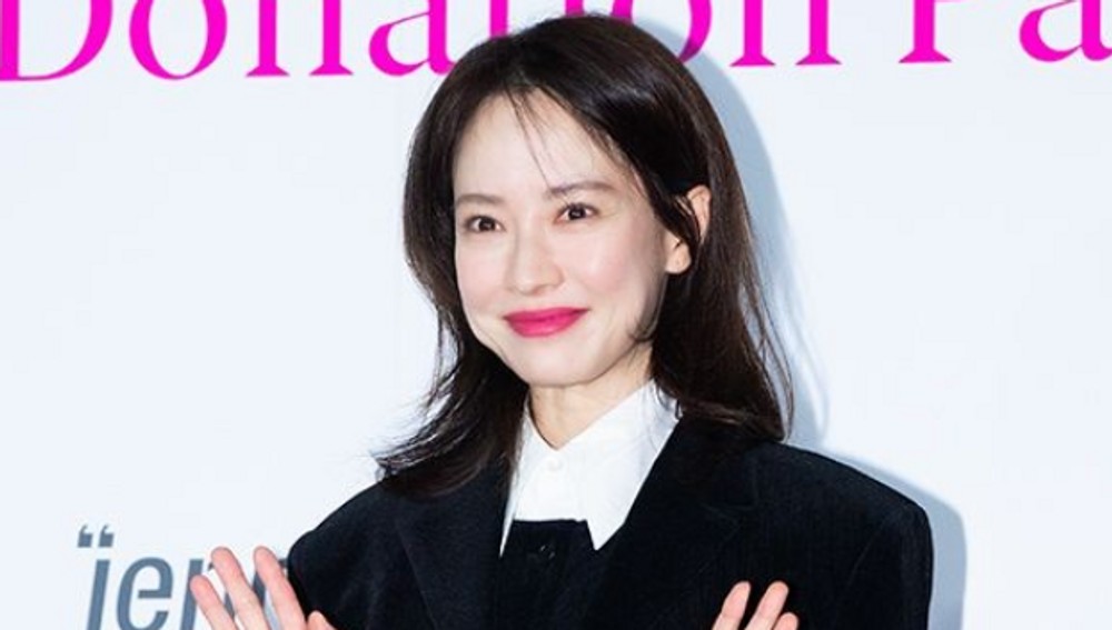 ‘8년 장기 연애→결별’ 송지효, 비혼 이유 밝혔다…”현실 생활하면 결혼 생각 無” [RE:뷰]