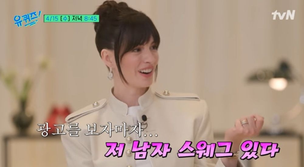 대표 이미지