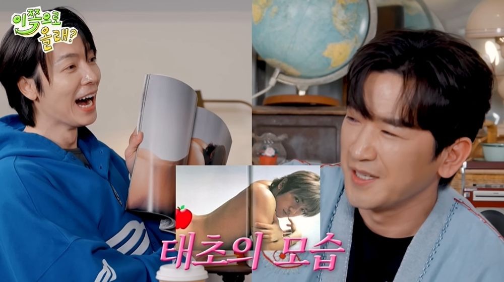 대표 이미지