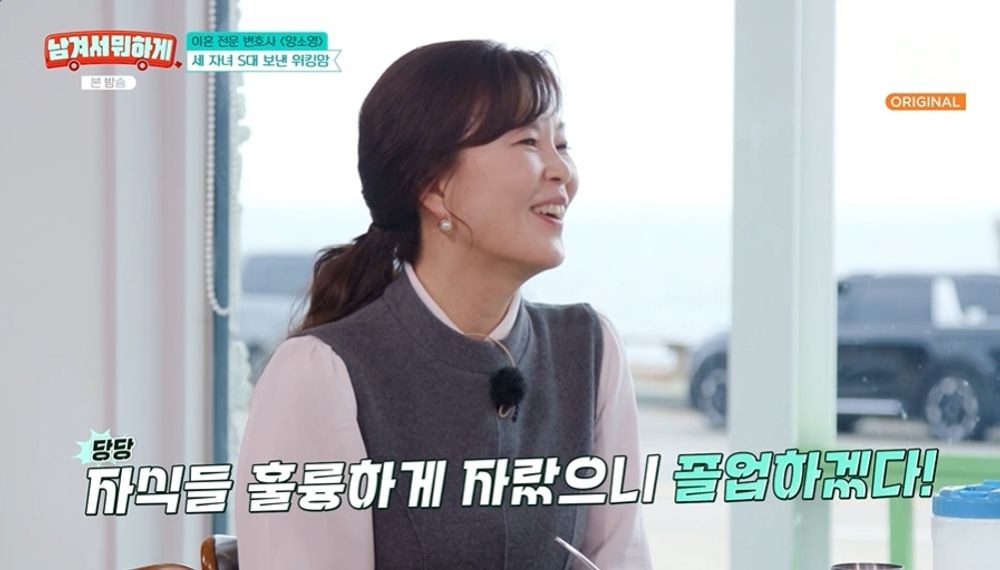 대표 이미지
