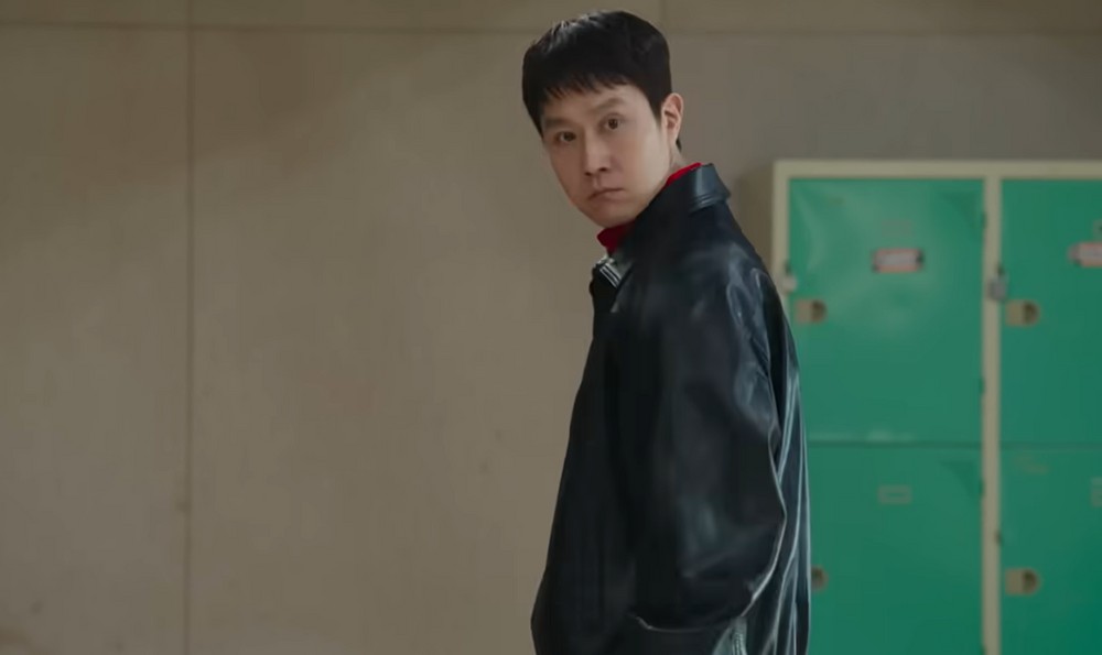 대표 이미지